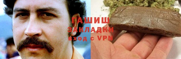 прущие грибы Алзамай