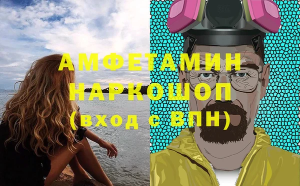 прущие грибы Алзамай